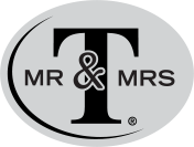 MMT logo
